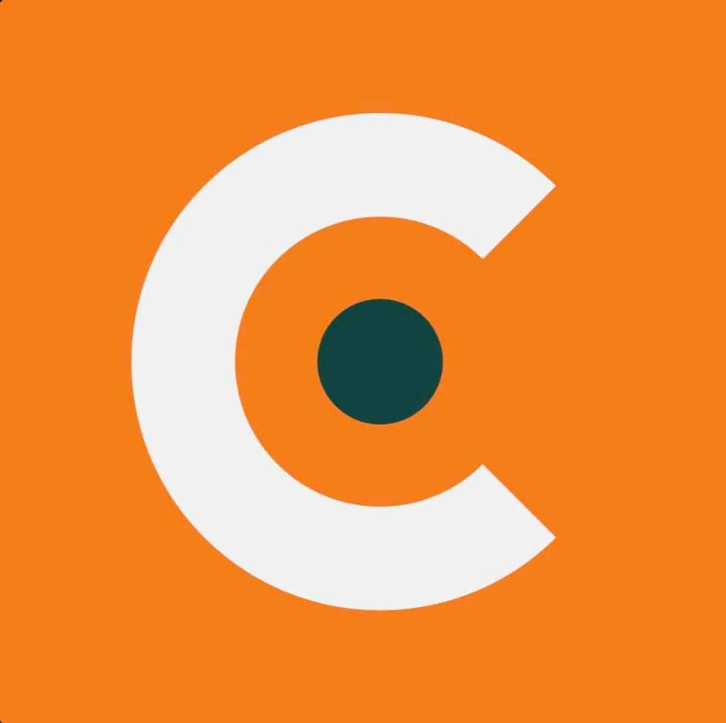 Oranges Czaja-Logo