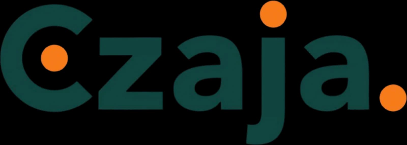 Czaja Content Creation